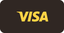 Payment method 1 hover