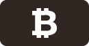 Payment method 4